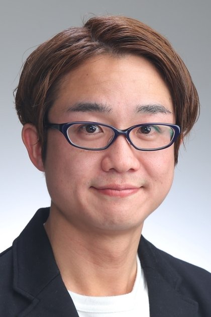 et billede af Tasuku Kida