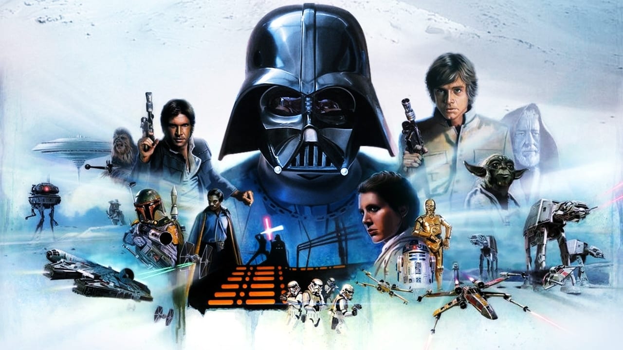Image du film Star Wars Episode V : l'Empire contre-attaque njcaqo0zaudtp72semcneidja7cjpg