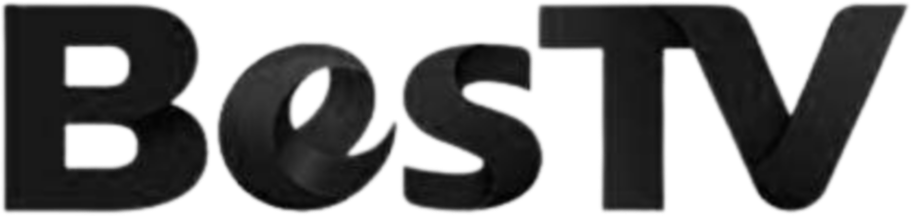network