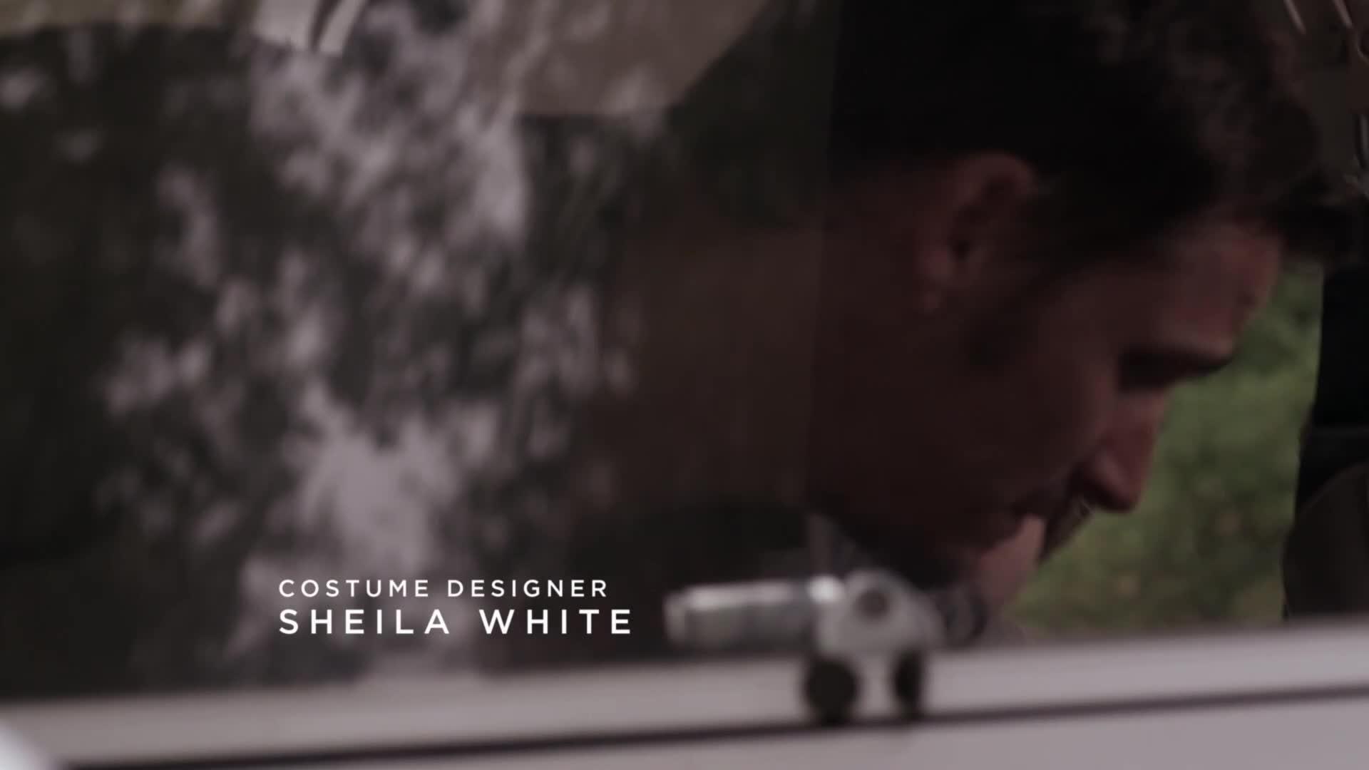 Episode 1