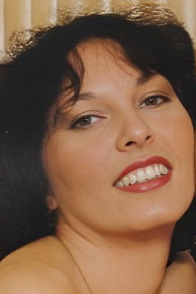 et billede af Carole L'Yle