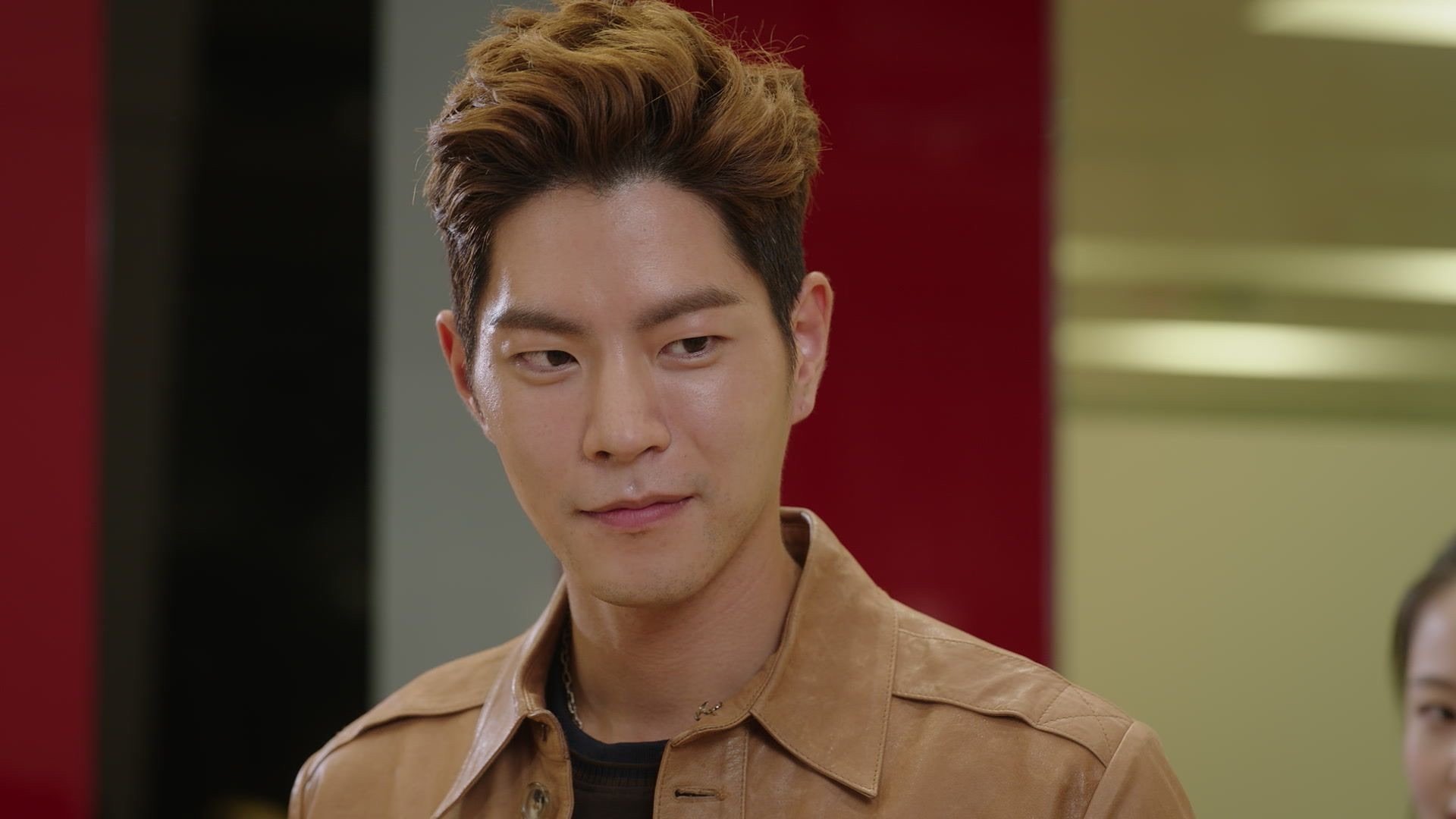 My Absolute Boyfriend