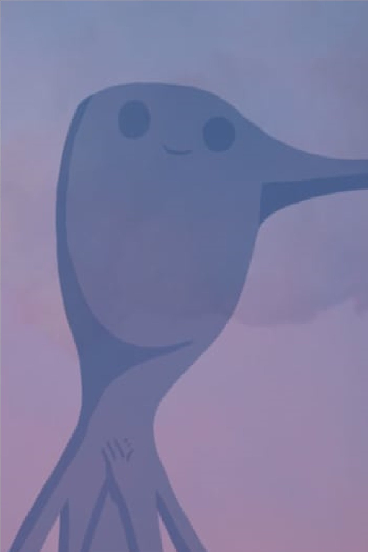 Content cover