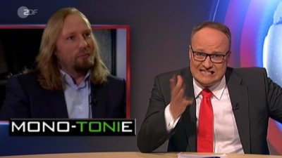 heute-show