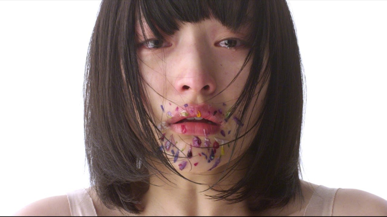 Grand Bouquet (2019)
