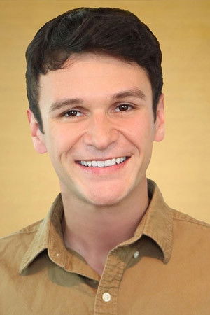 et billede af Bryan Botella