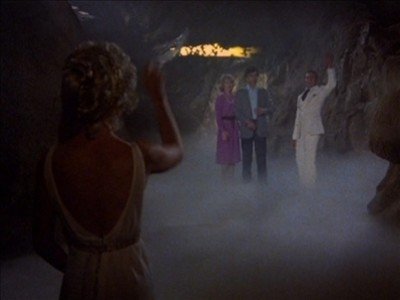 Fantasy Island