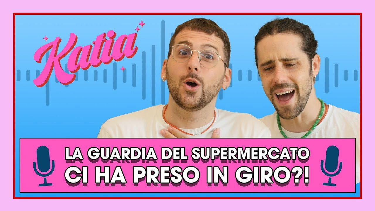 Episodio 17