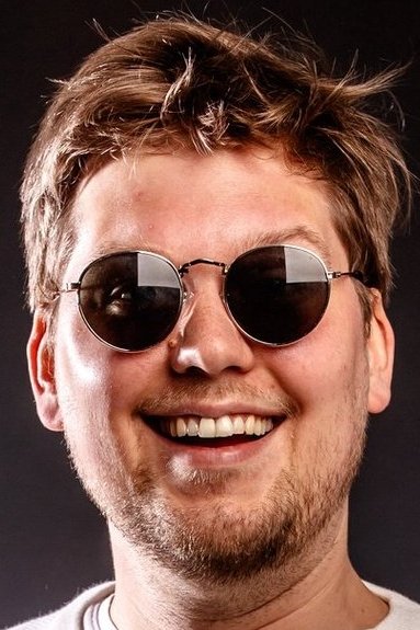 Kohver profile picture