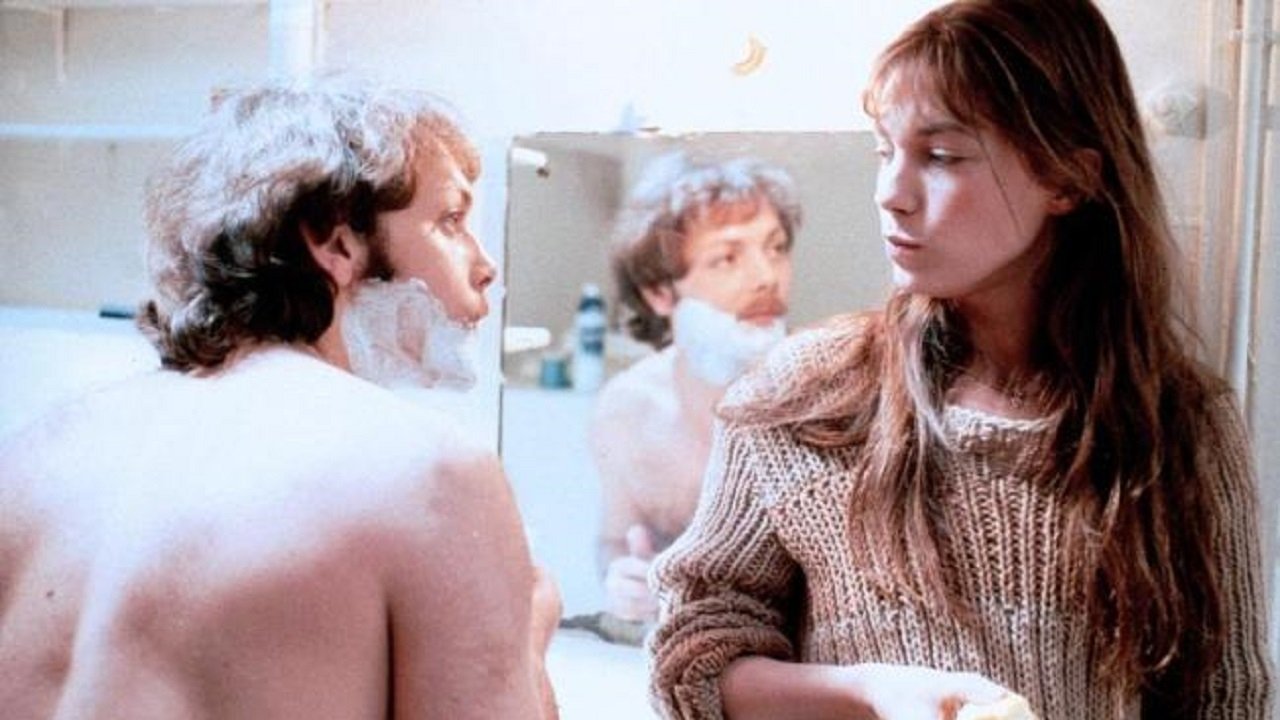 Catherine & Co. (1975)