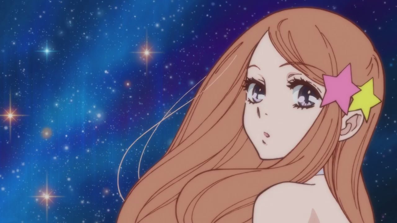 Penguindrum