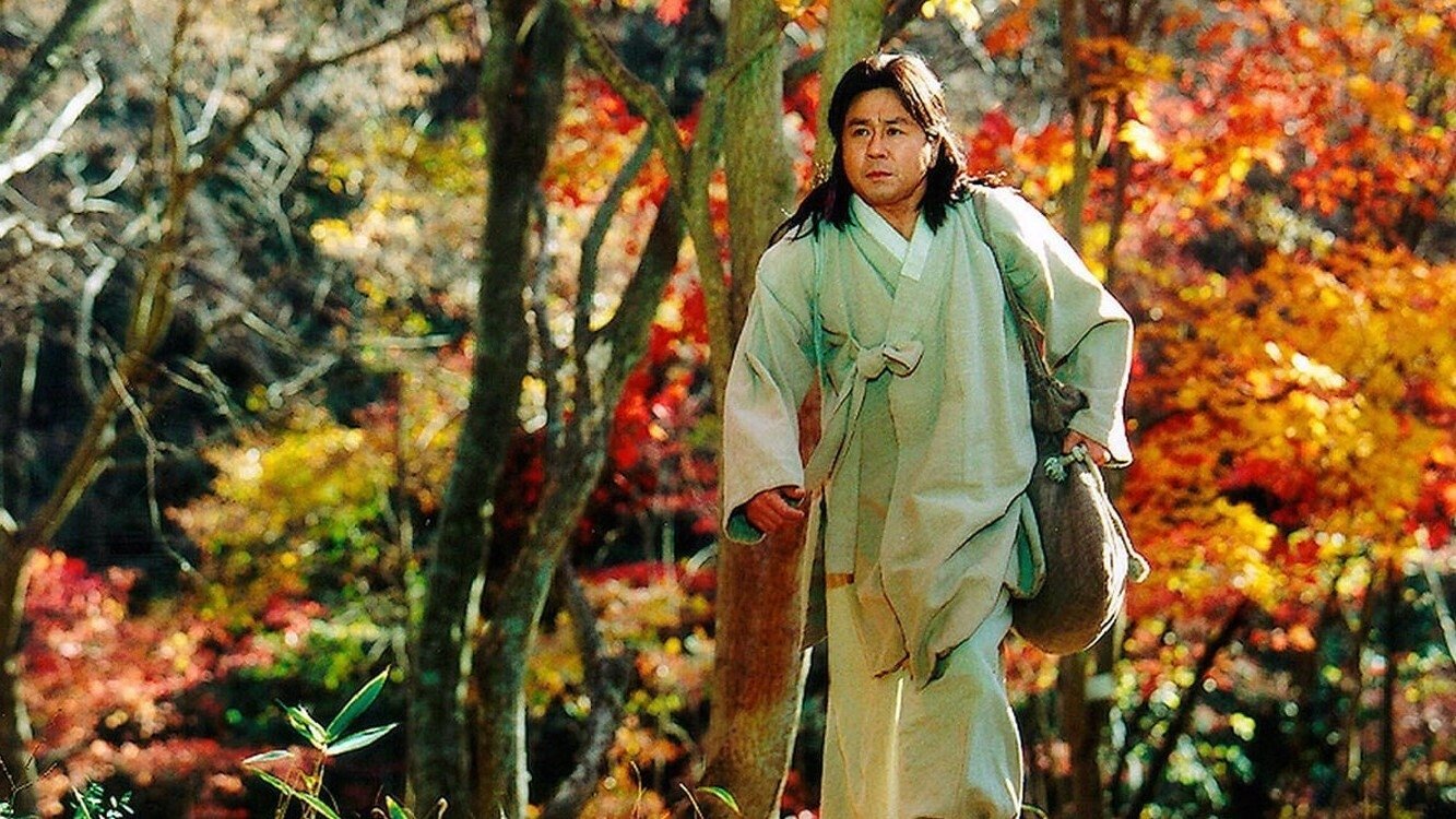 취화선 (2002)