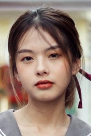 et billede af Theerarat Wongchuen