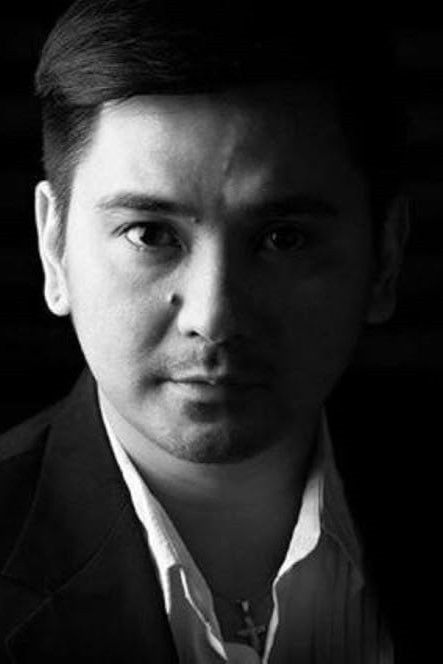 et billede af Wowie De Guzman