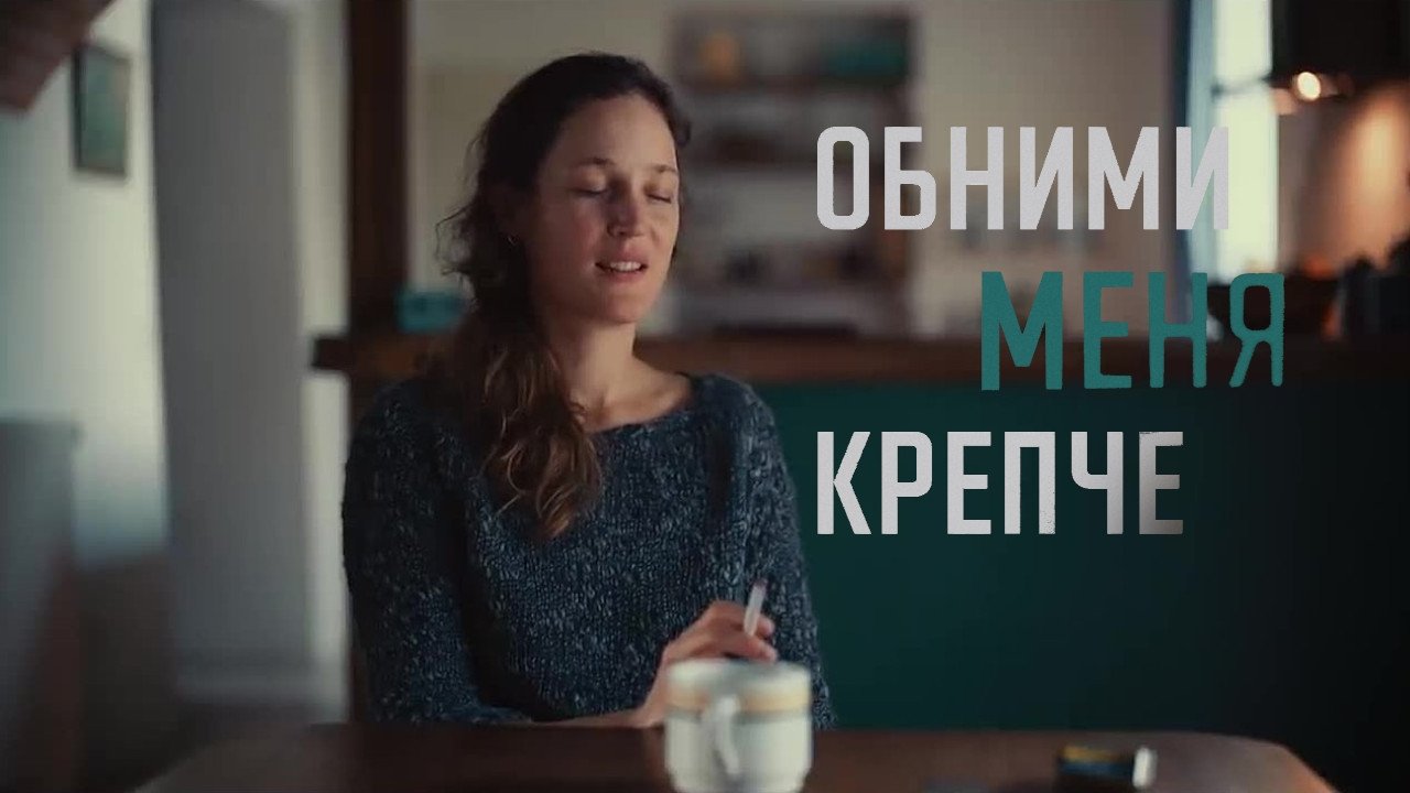 /nJy5S4A5ndacvDIjkODVLEII7NP.jpg