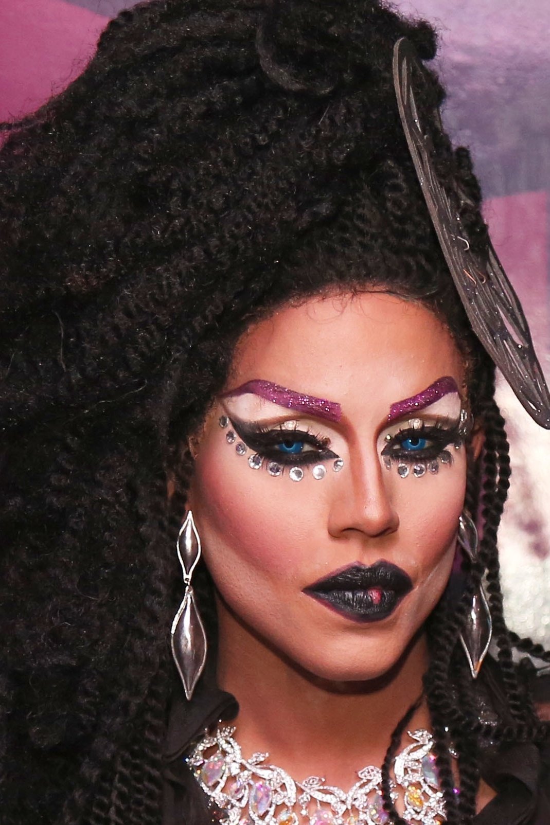 et billede af Yara Sofia