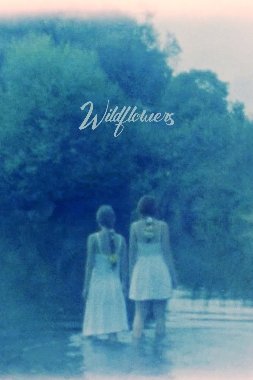 Wildflowers (2023)