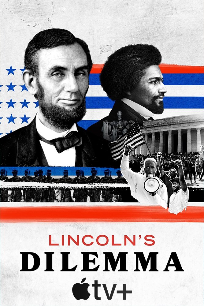 A+ - Lincoln's Dilemma