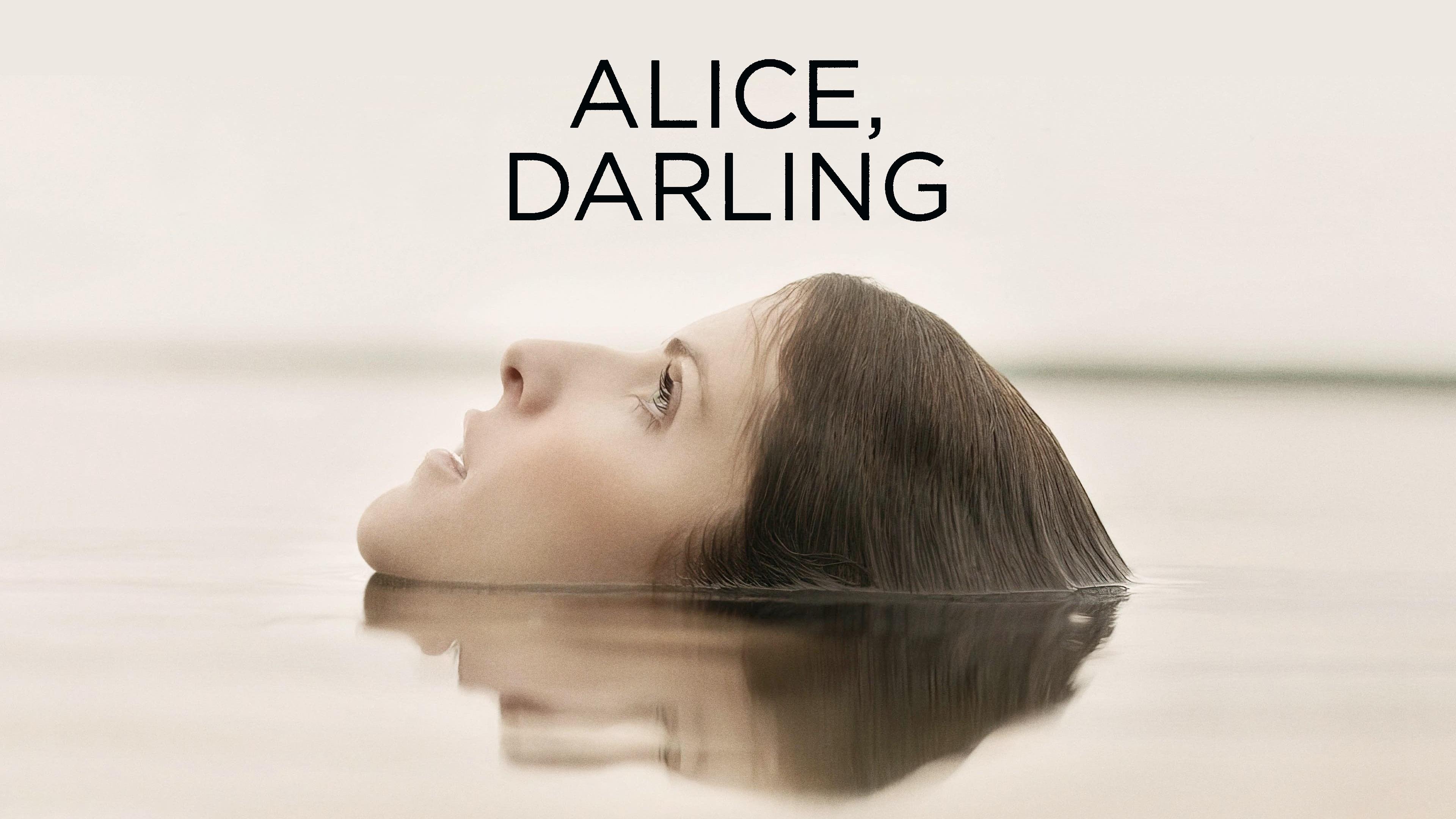 Alice, Darling