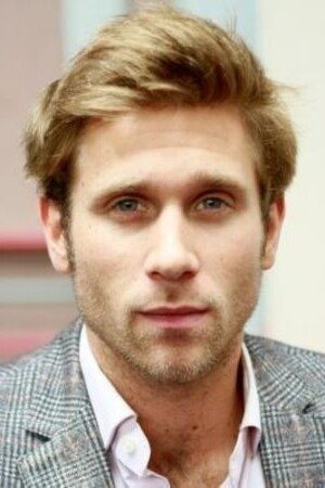 et billede af Wallerand Denormandie