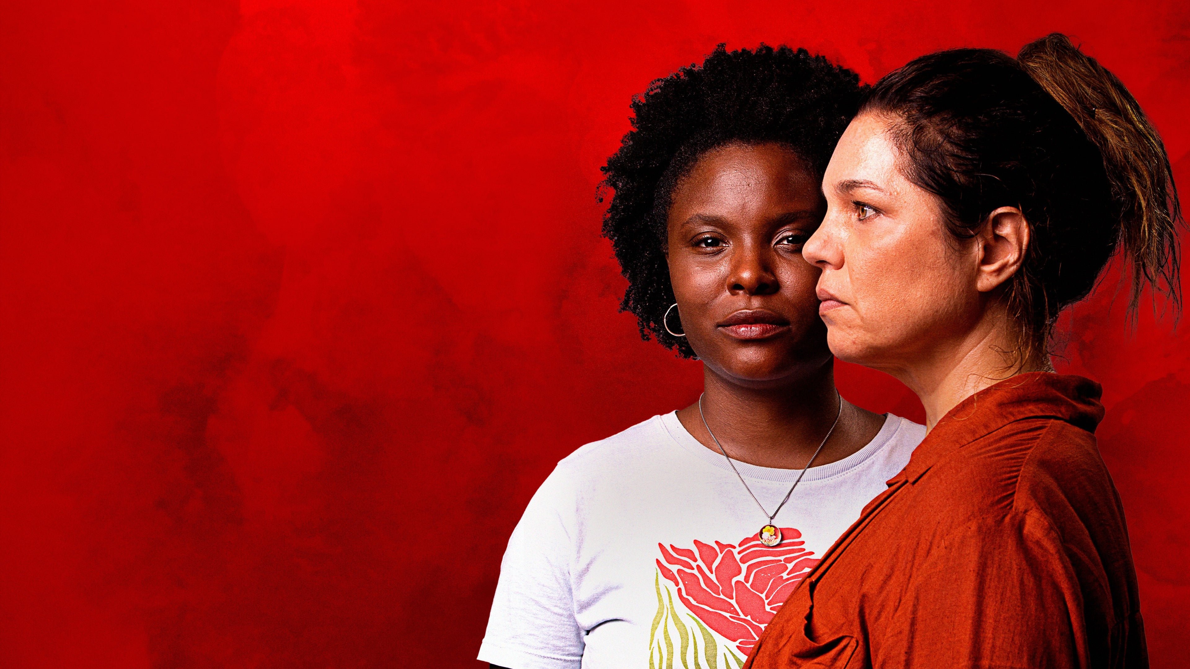 Falas Femininas: Histórias (Im)possíveis (2023)