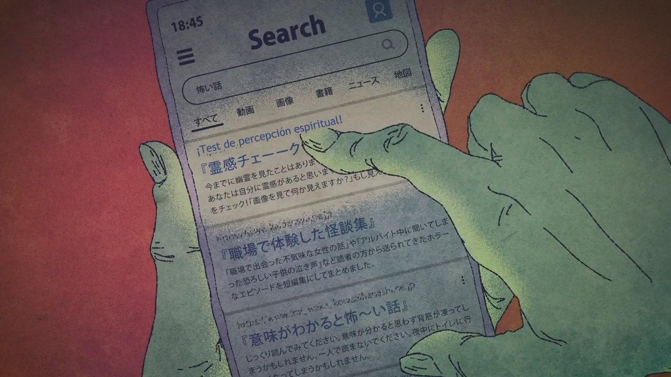 Episode 11