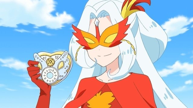 Thumbnail for Episode 78 Season 1 Episode 78