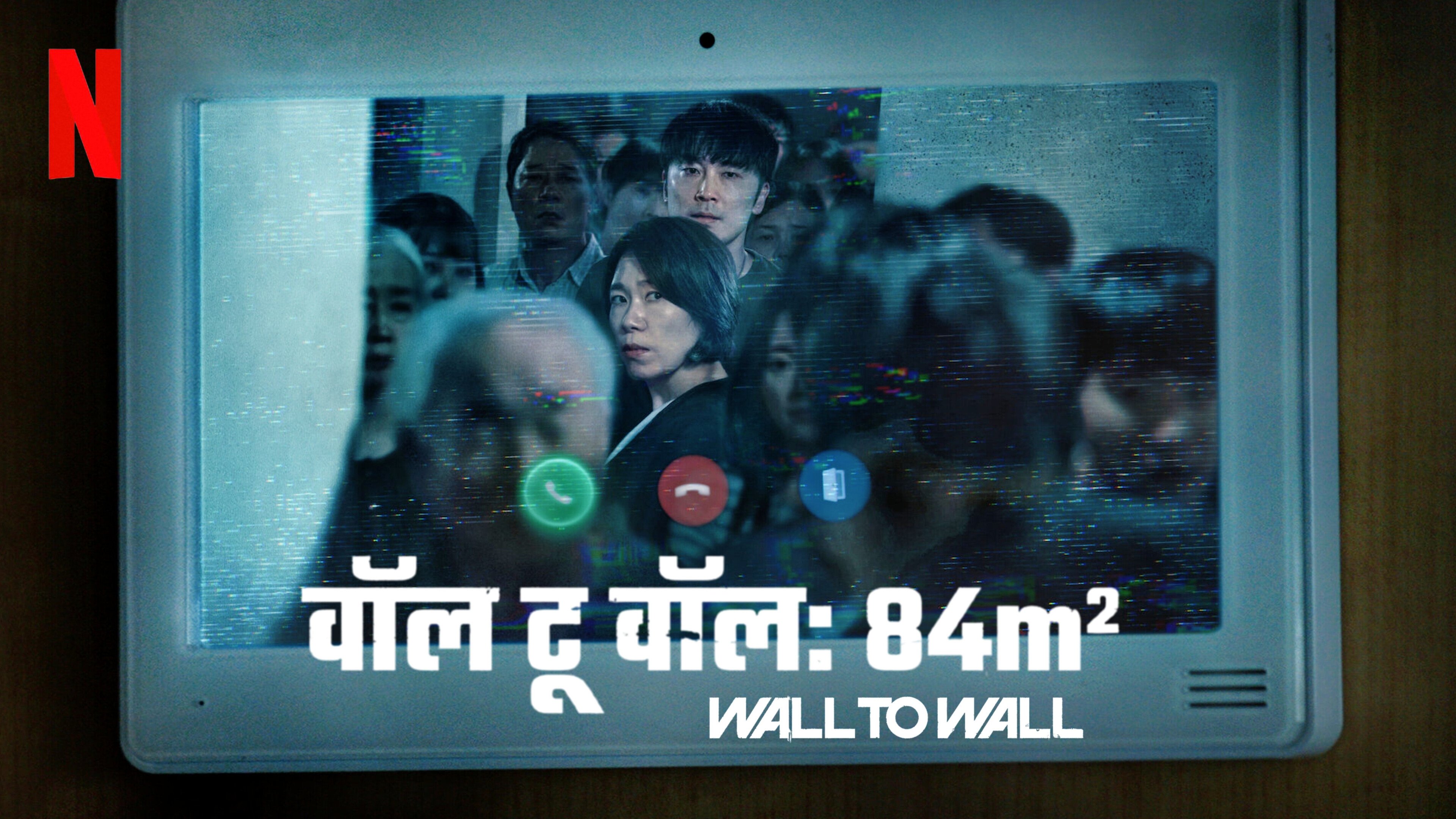 image-preview
