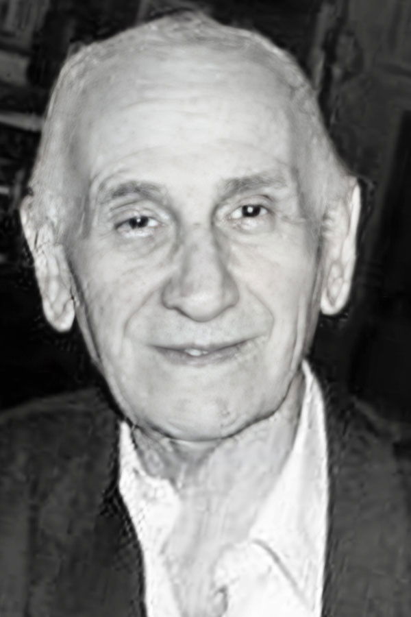 et billede af Calígula