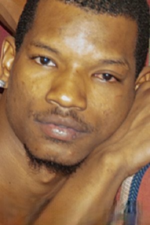Profile image of Nasair, a notable actor/actress