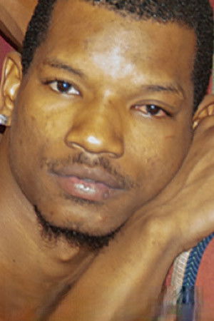 et billede af Nasair