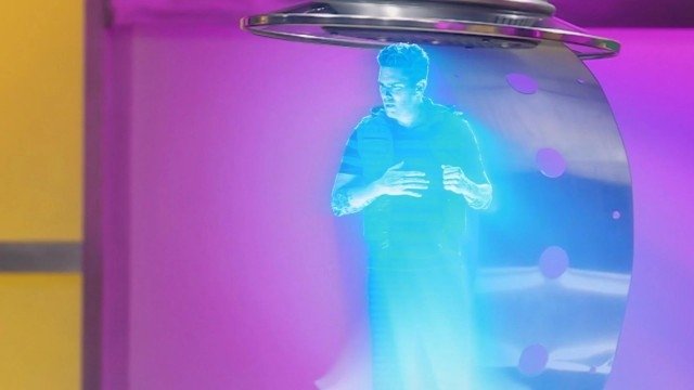 Episode 5