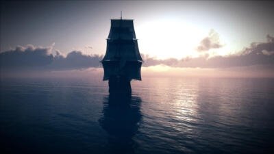 Beyond Oak Island
