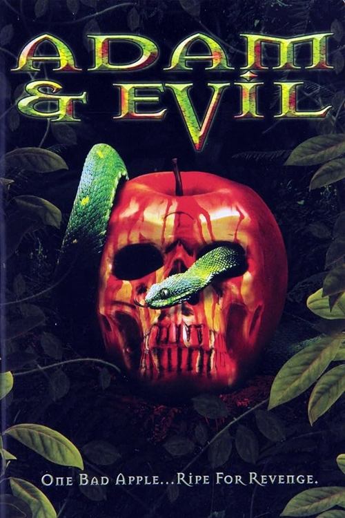Adam & Evil on FREECABLE TV
