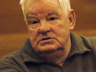 Faites entrer l'accusé - Émile Louis - Les disparues de l'Yonne