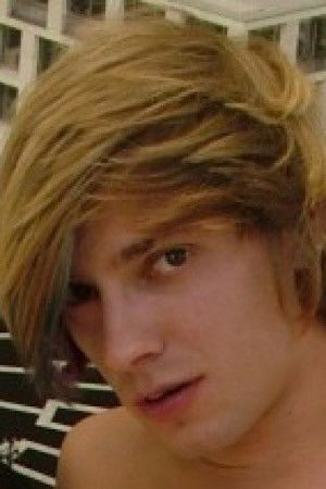 et billede af Taylor