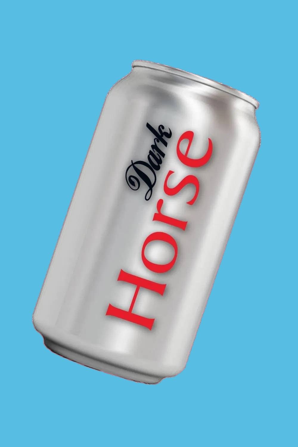 Dark Horse