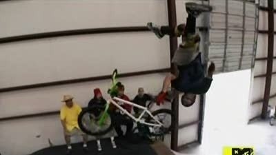Épisode 4