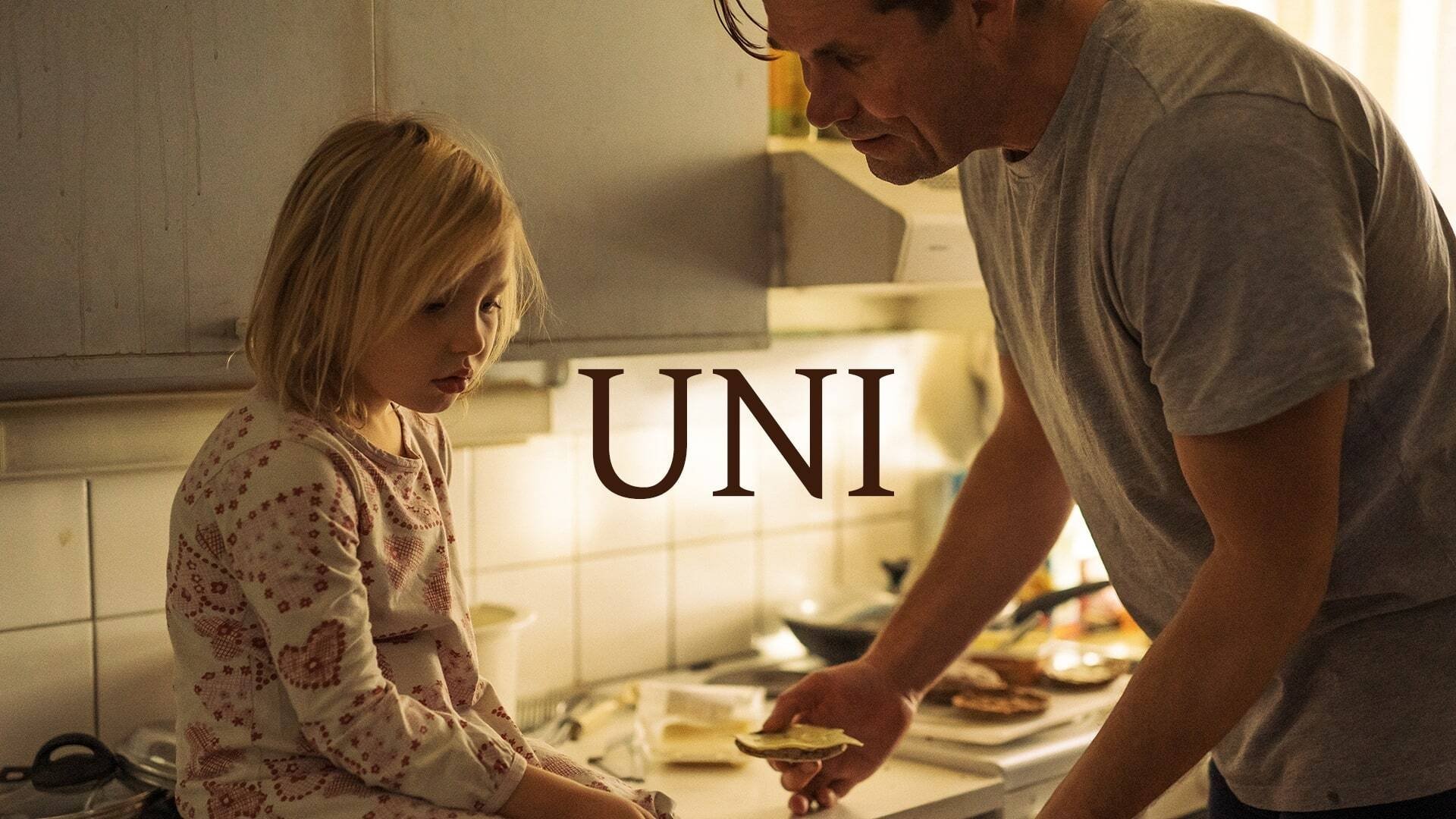 In Dreams (2021)
