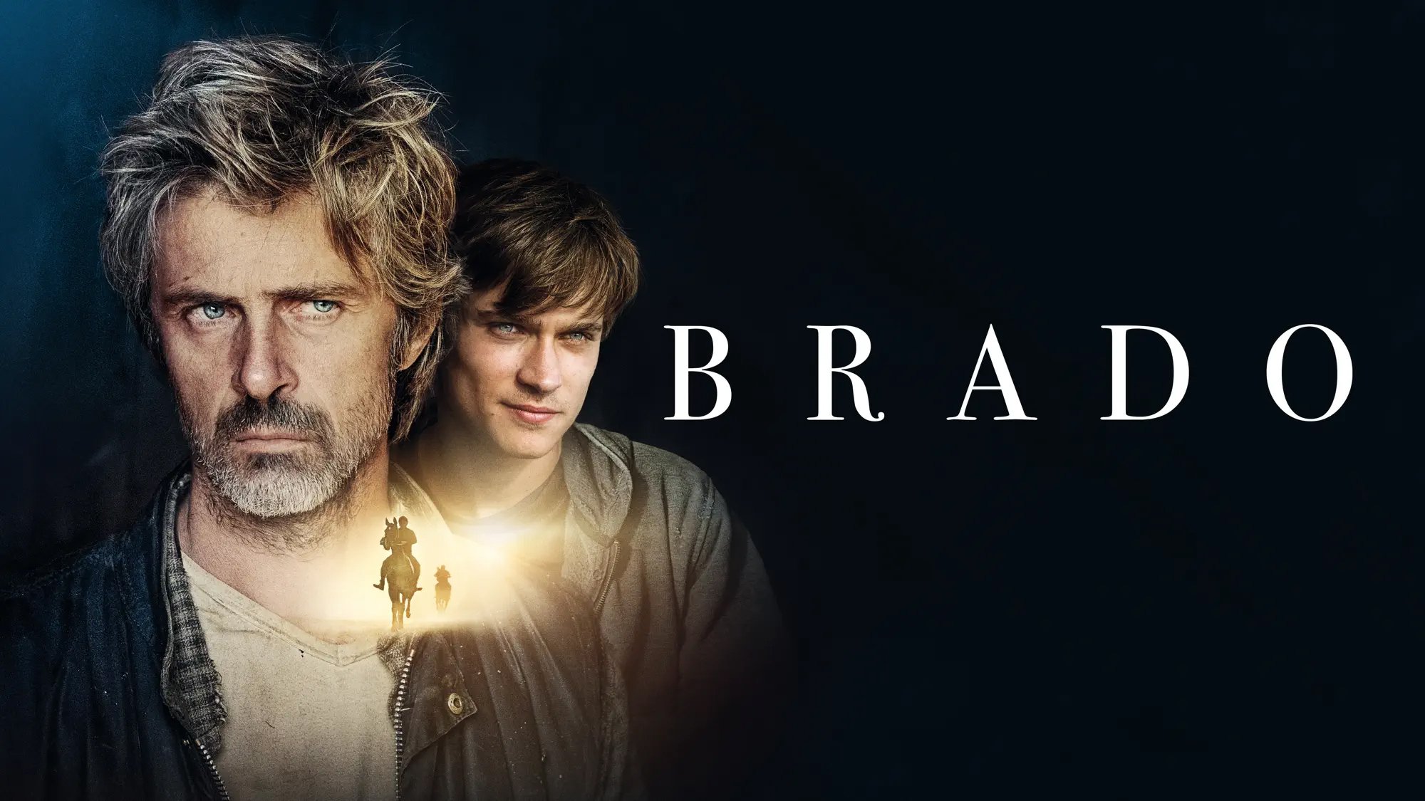 Brado (2022)