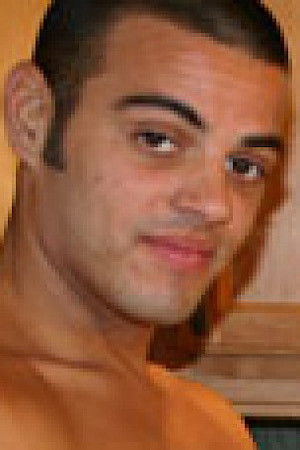 et billede af Tao Martin