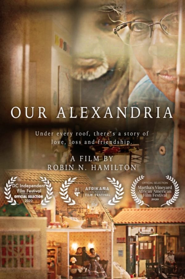 Movie Title