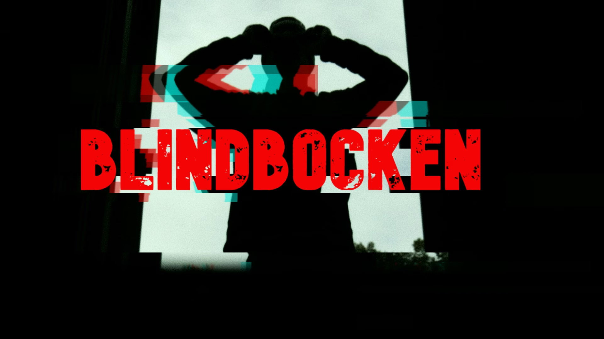 Backdrop