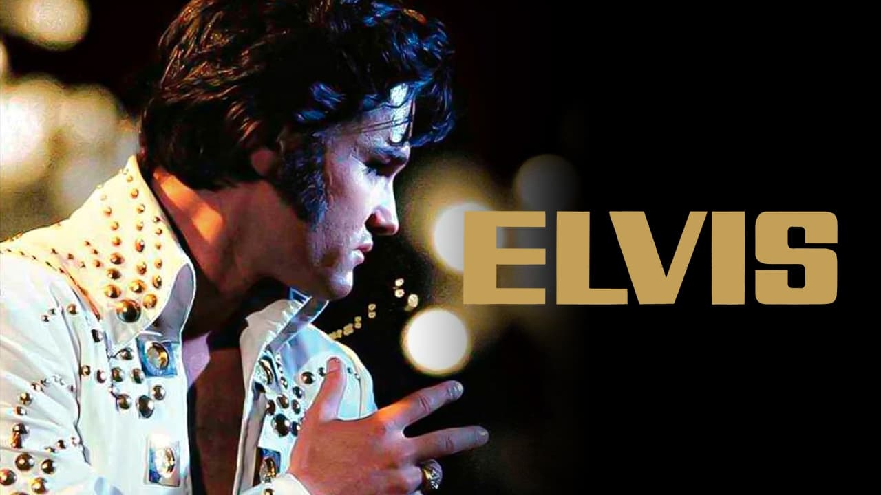 Elvis