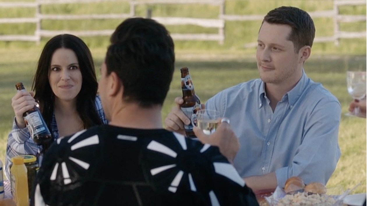 Schitt's Creek