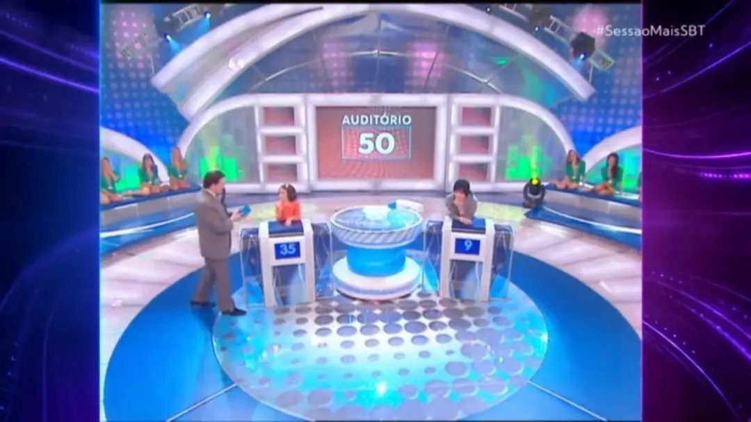 Episodio 25