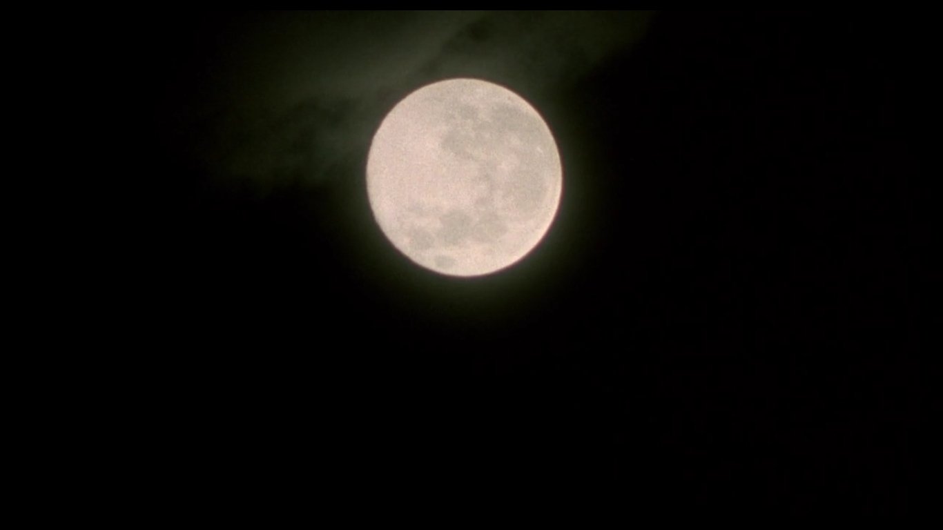 Moonstruck (1987)
