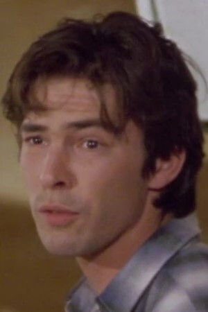 et billede af Patrick Aurignac