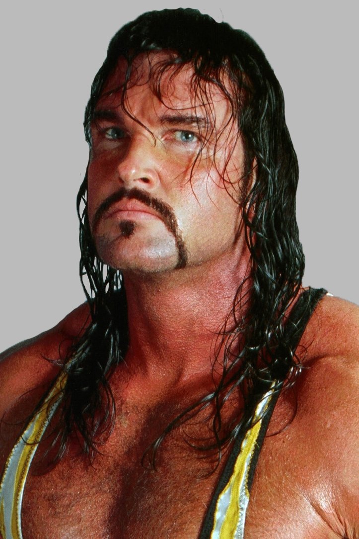 et billede af Bryan Clark