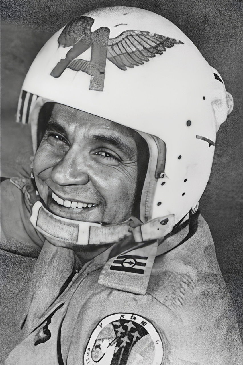 et billede af Wilson Viana